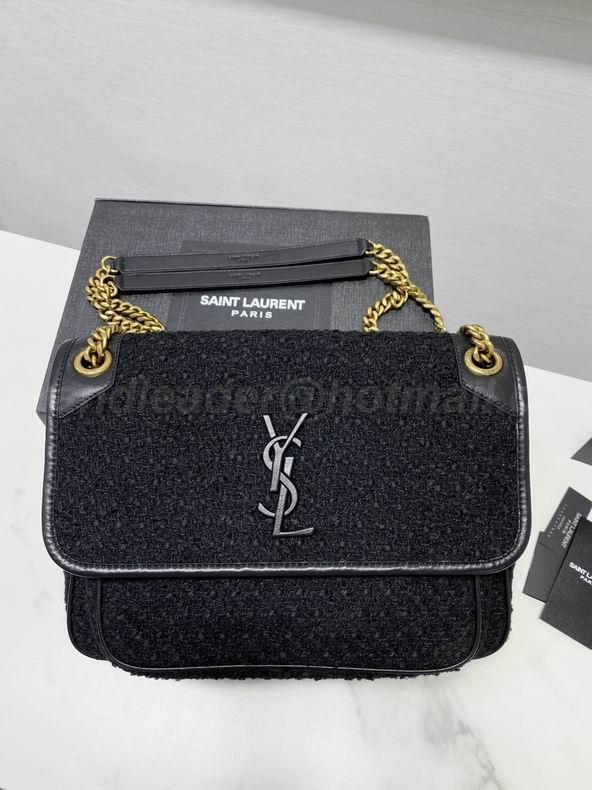 YSL Handbags 28